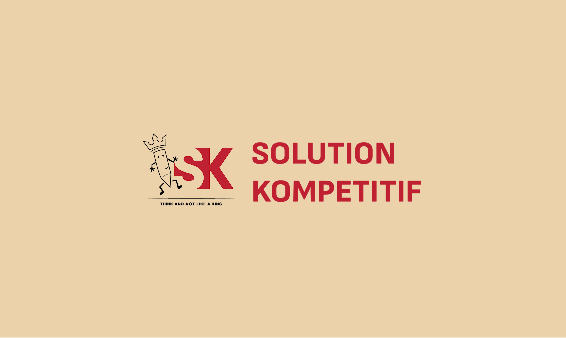 TRYOUT UJI COBA SKD KEDINASAN